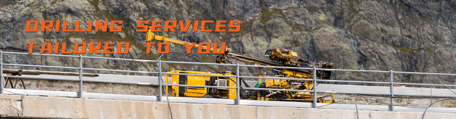 Tube de forage à double paroi