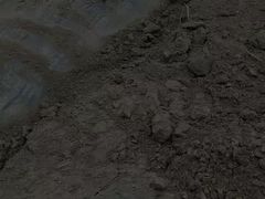 Marteau de enfoncement de tuyau pneumatique