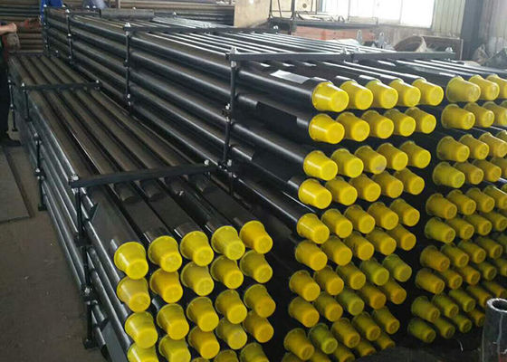 Garniture de forage lourde de 15FT