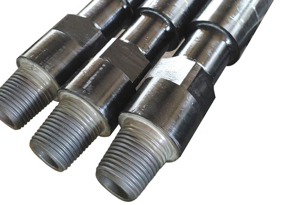 Forgeant le couche-point bon T4 114mm 4,5&quot; 2-7/8 d'Ingersoll de garniture de forage »