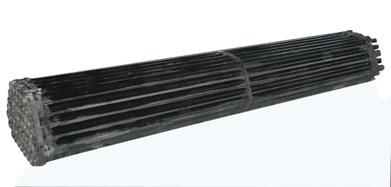 Tuyau d'Api Standard Forging Hdd Drill applicable à l'installation horizontale de forage dirigé
