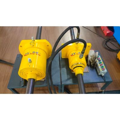 Exploseur de tuyaux fiable pour des besoins complets de remplacement de tuyaux