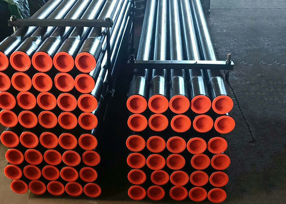Le puits d'eau d'OIN api X95 a forgé le perçage géothermique de marteau de l'huile DTH