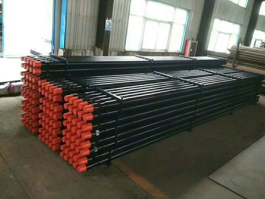 G105 perceuse intégrale Rod
