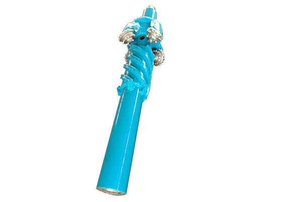76mm 24 de pouce de perceuse directionnelle d'alésoirs de pièce forgéee perçages arrières bien