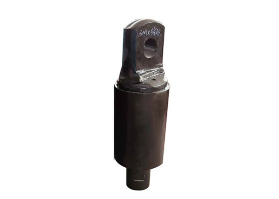 Longueur de 5-1-2FH 1177mm moulant le pivot 60T jaune de garniture de forage de HDD