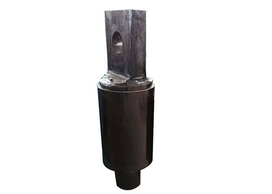 50T 210mm OD. Pivot de garniture de forage d'acier au carbone/perçage Rig Components