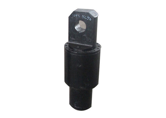 Pivot de garniture du forage 5000KN