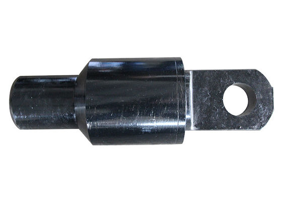 Pivot noir 100KN de garniture de forage de l'acier inoxydable HDD de longueur de 571MM