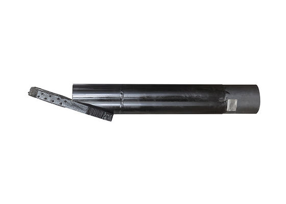 1000mm S135 Hdd forgé en acier basculent des travaux de construction de peu