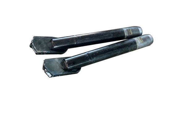 peu de guidage de 73inch E.D. HDD Drilling
