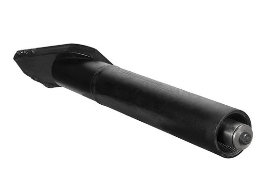 Diamètre externe directionnel horizontal de la tête 127MM de la perceuse 270KG