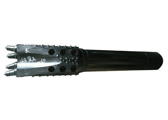 de 150kg 200mm 83 travaux de moulage de tête de perceuse de la série/de construction de forage de roche de Hdd
