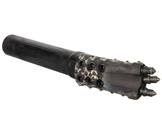 pilote horizontal Guide Bit de forage dirigé d'OEM 29kg