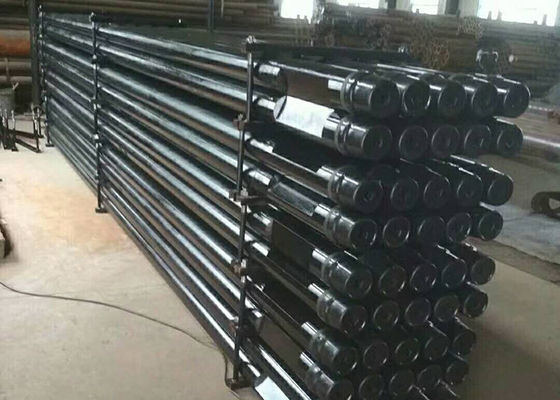 Api 5inch OD. Garniture de forage/pétrole de soudure à haute pression enfermant puits le tuyau