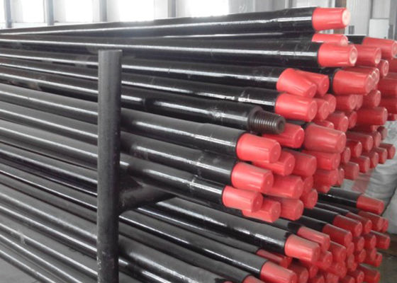 Catégorie Api Standard Hdd Pipe des plates-formes de forage S135