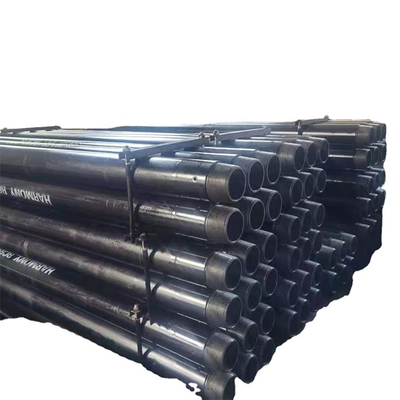 perceuse Rods directionnelle d'Odm de bras de double de 114mm OD