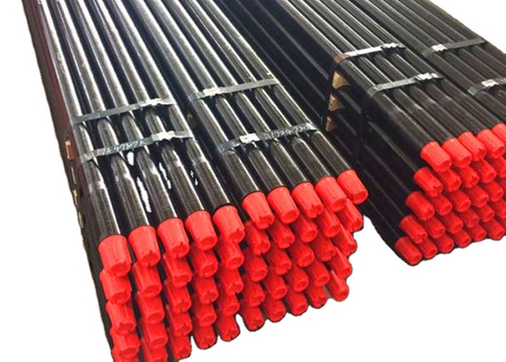 Le perçage Rig Hdd Drill Pipe Double de l'eau dirigent Joint