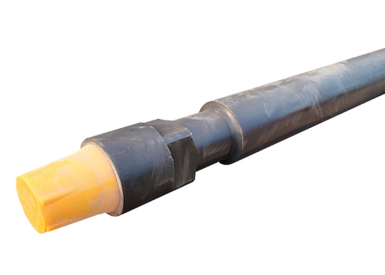 Puits d'eau Dth Ingersoll Rand Drill Pipe Api